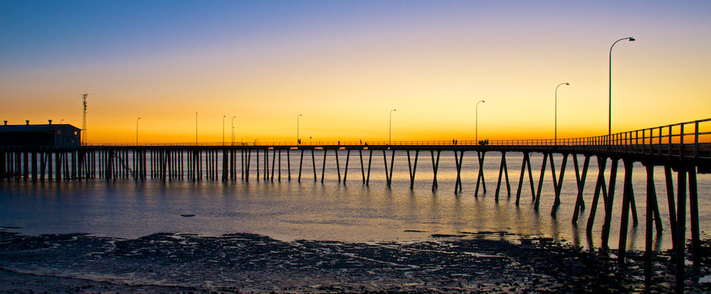kimberley_0018