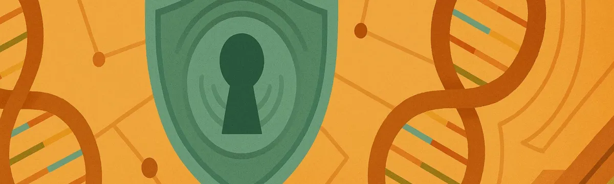 Data governance and systems