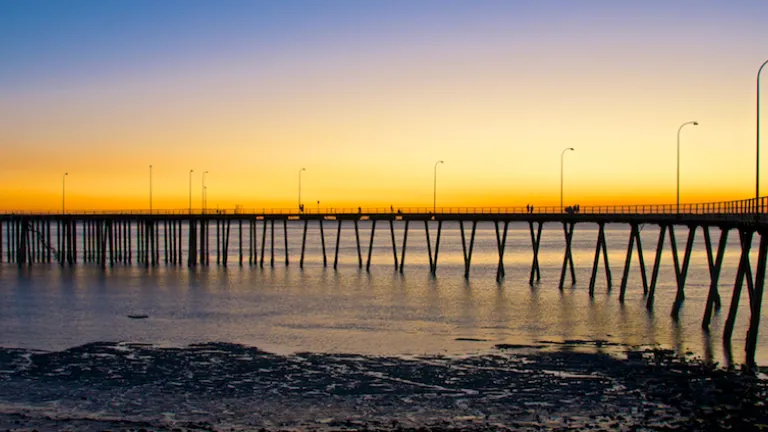 kimberley_0018