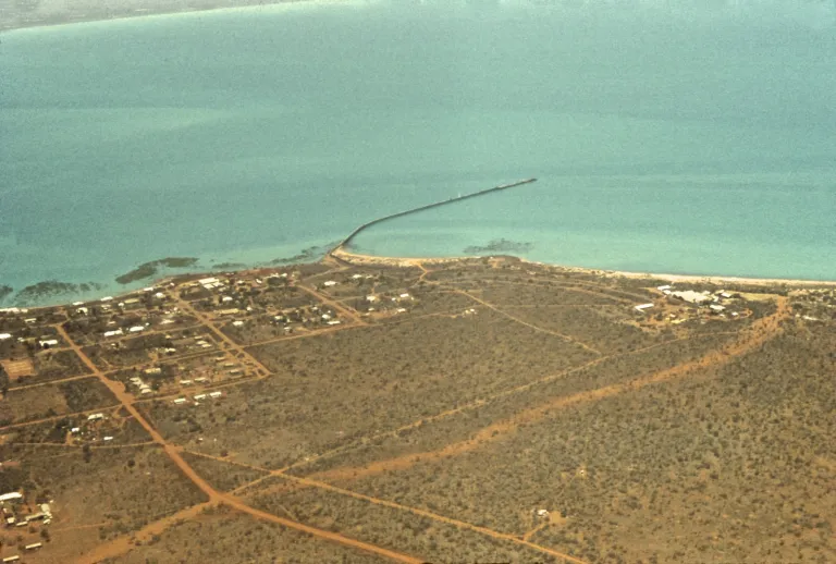 2-broome_21030294681_o