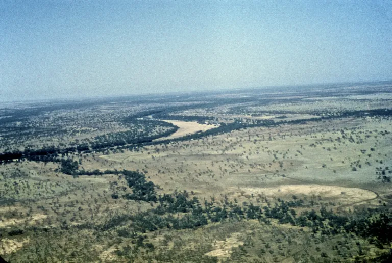 21-fitzroy-crossing_20400077064_o