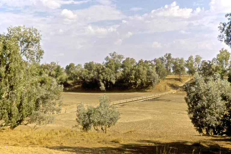 22-fitzroy-crossing_20996470136_o