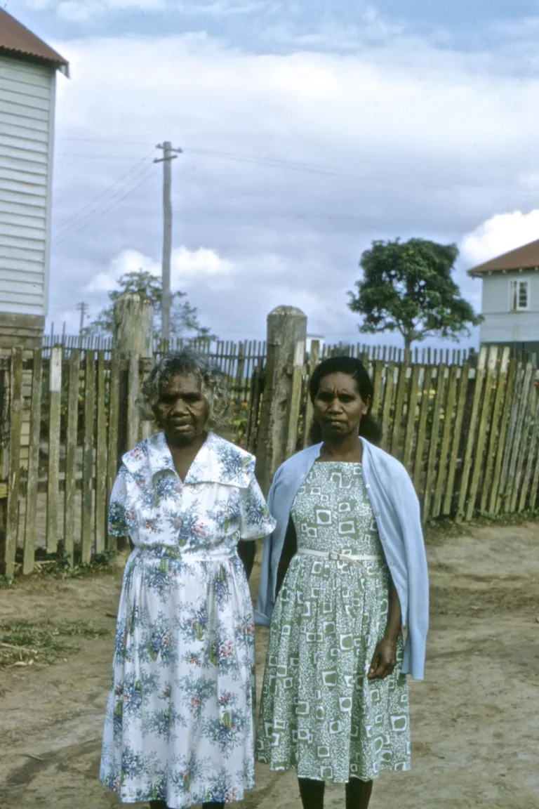 23-mona-mona_queensland