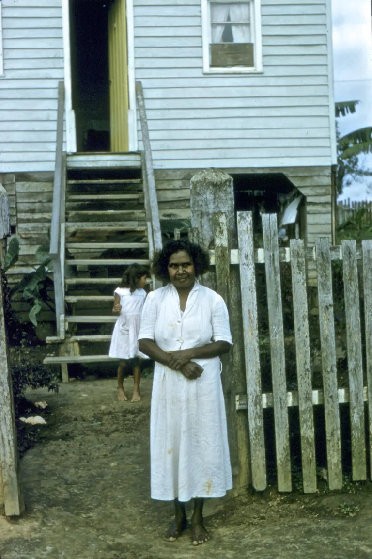 24-mona-mona_queensland