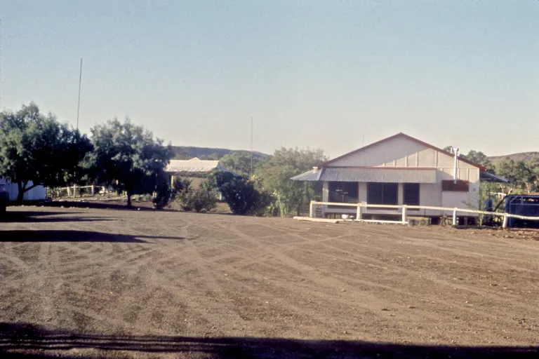 25-halls-creek_20834809038_o