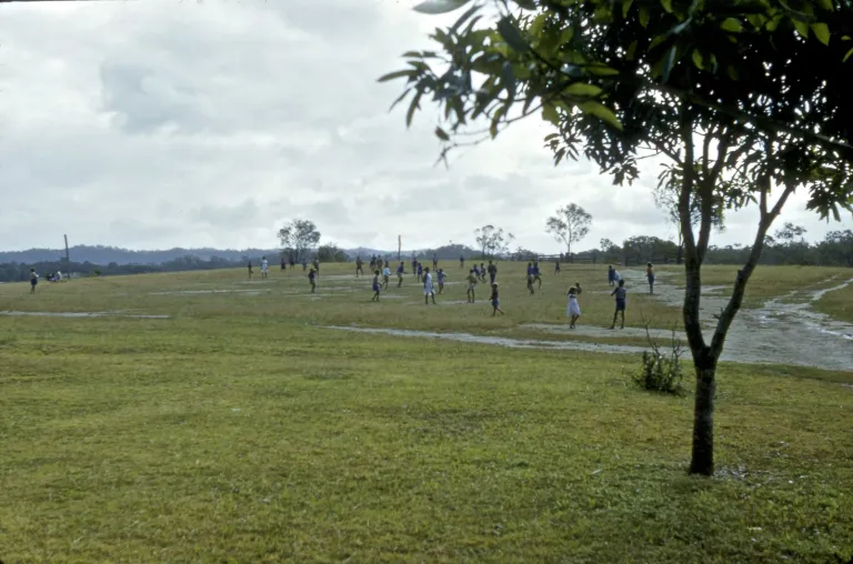 25-mona-mona_queensland