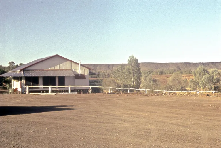 26-halls-creek_20834809038_o