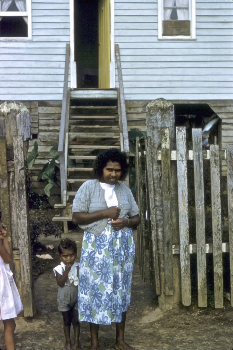26-mona-mona_queensland