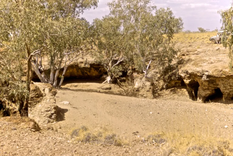 29-halls-creek_20835915269_o