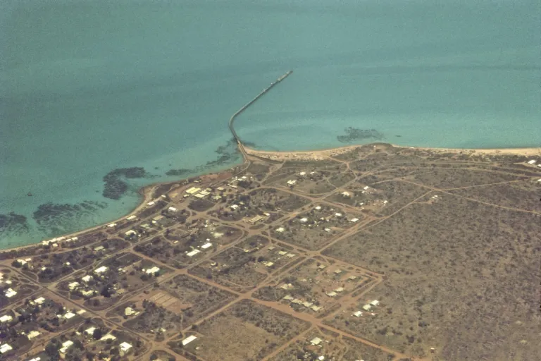 3-broome_21030294681_o