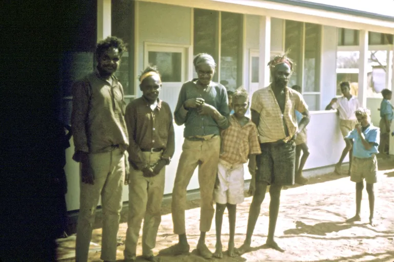 3-jigalong_westernAU