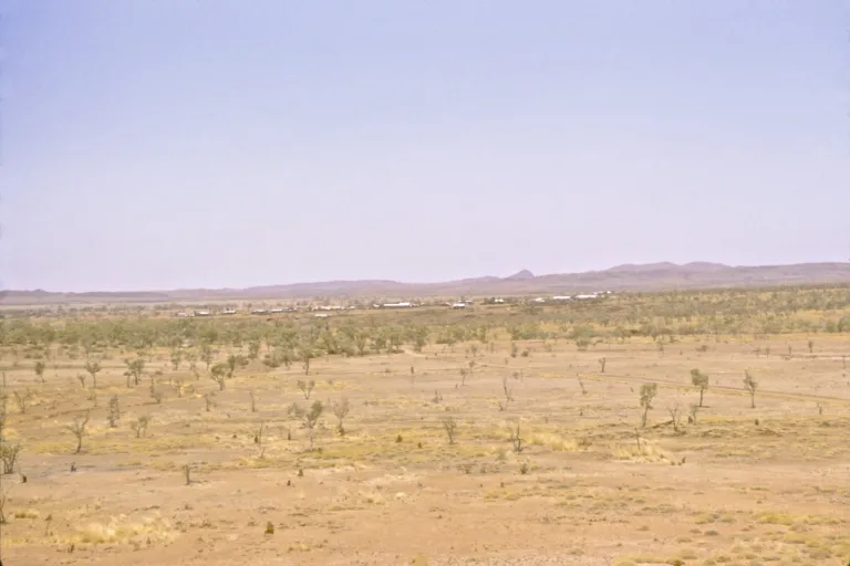 32-halls-creek_20835915269_o
