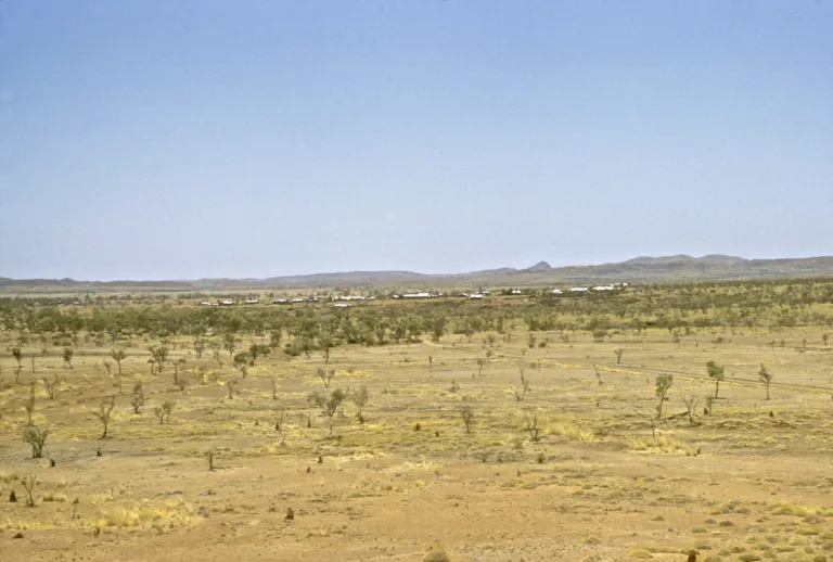 33-halls-creek_20835915269_o