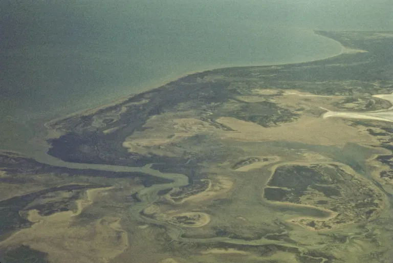 33-port-headland_westernAU