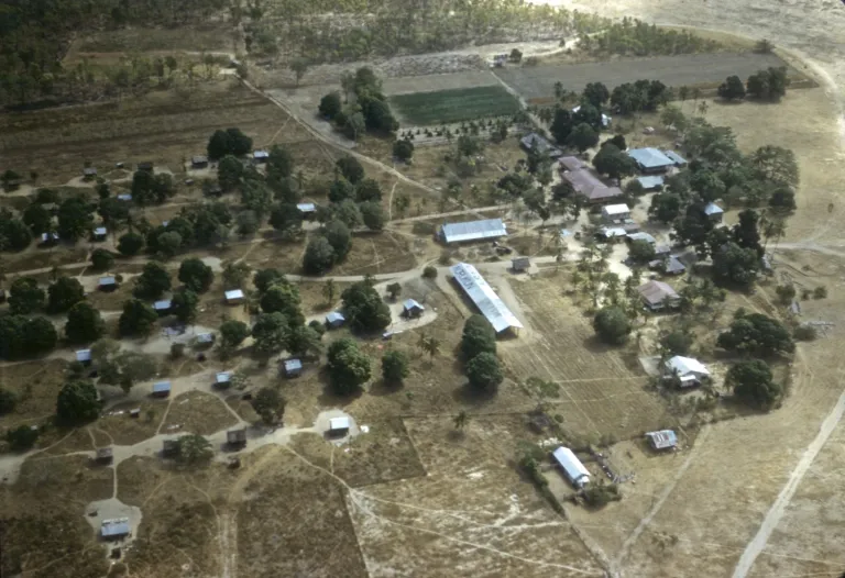 34-aurukun_queensland