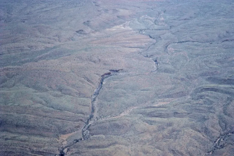 34-halls-creek_20835915269_o