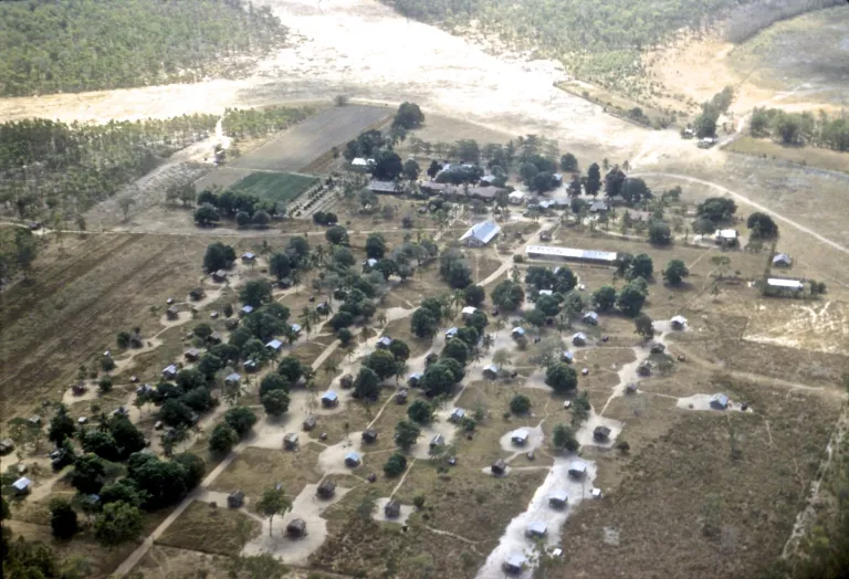 35-aurukun_queensland