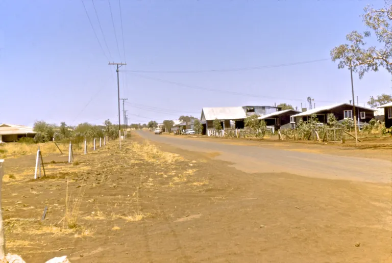 36-halls-creek_20835915269_o