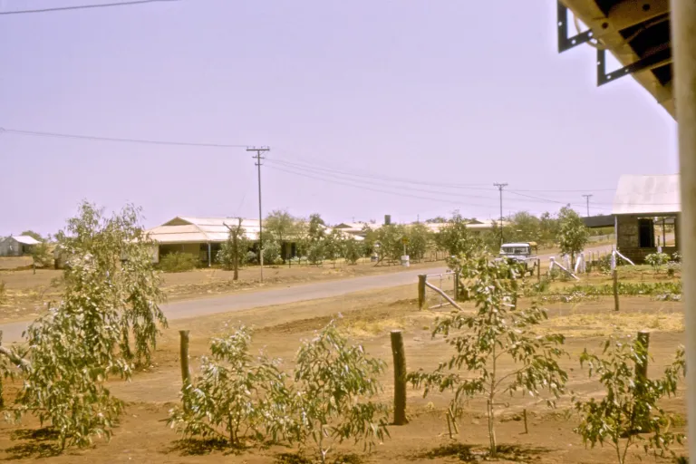 37-halls-creek_20835915269_o