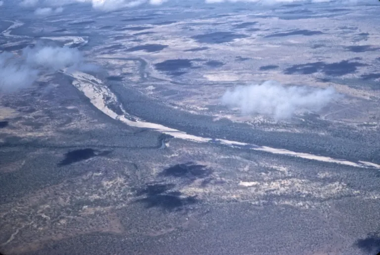 37-mitchell-river_queensland