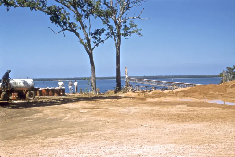 38-weipa_queensland