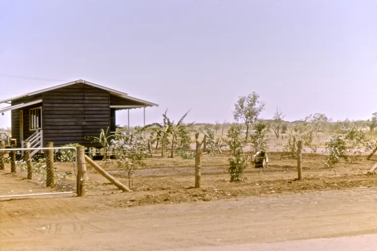 39-halls-creek_20835915269_o