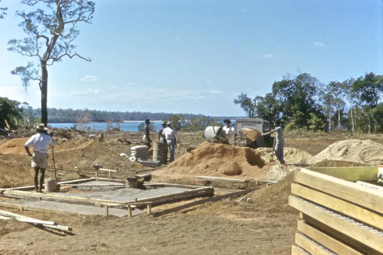 39-weipa_queensland