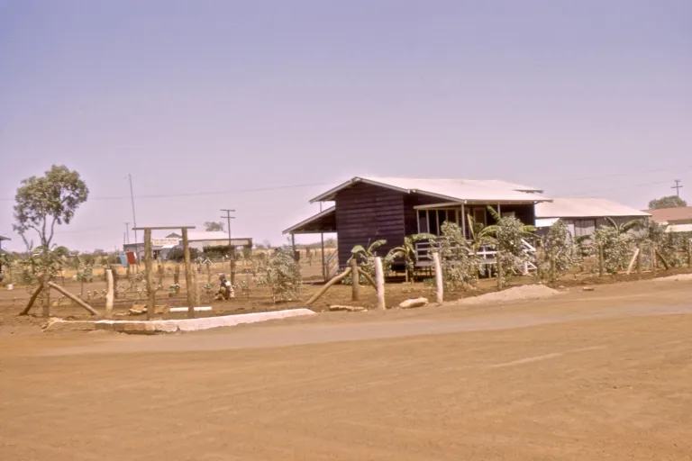 40-halls-creek_20835915269_o