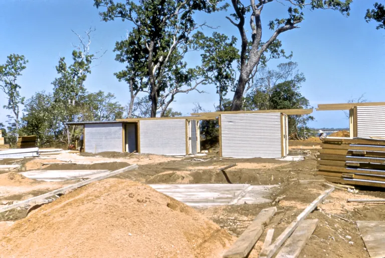 40-weipa_queensland