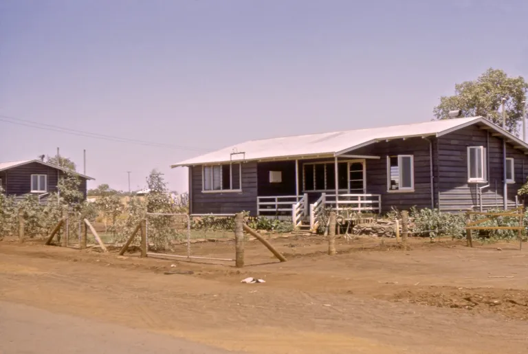 41-halls-creek_20835915269_o