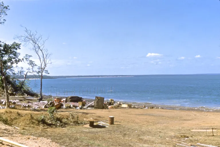 41-weipa_queensland