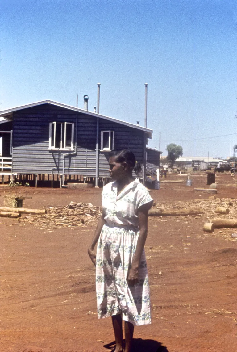 42-halls-creek_20835915269_o