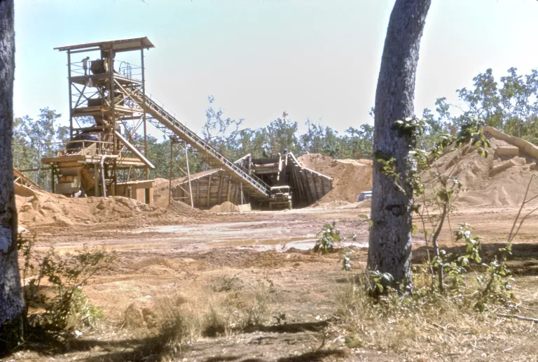 42-weipa_queensland