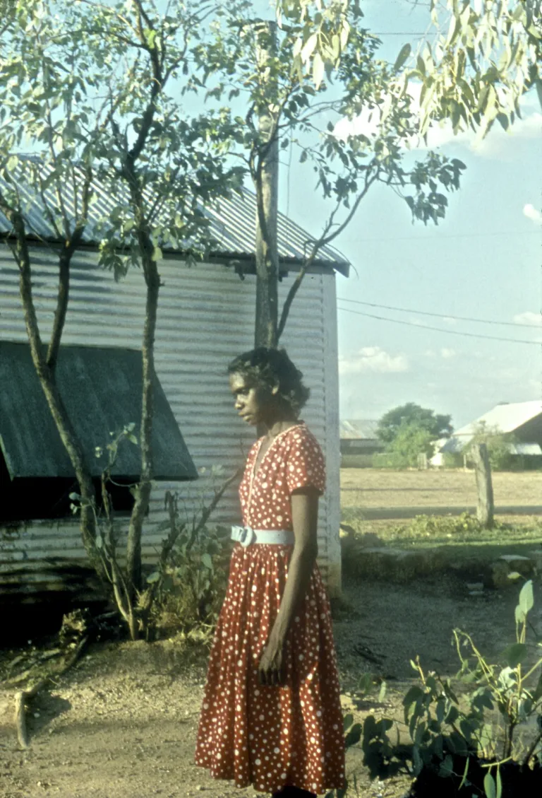 43-halls-creek_20835915269_o