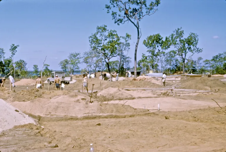 43-weipa_queensland