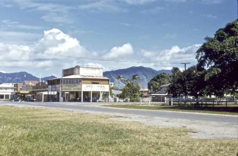 44-cairns_queensland