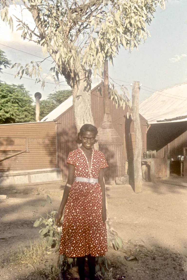 44-halls-creek_20835915269_o