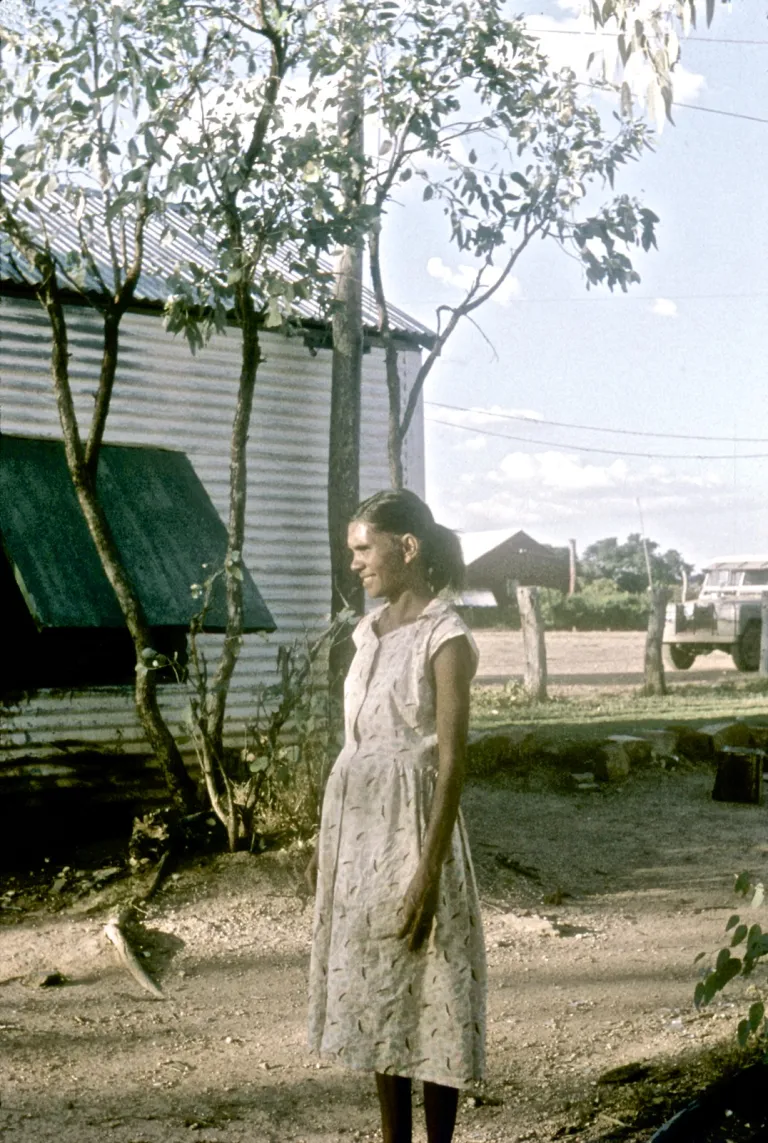 45-halls-creek_20835915269_o
