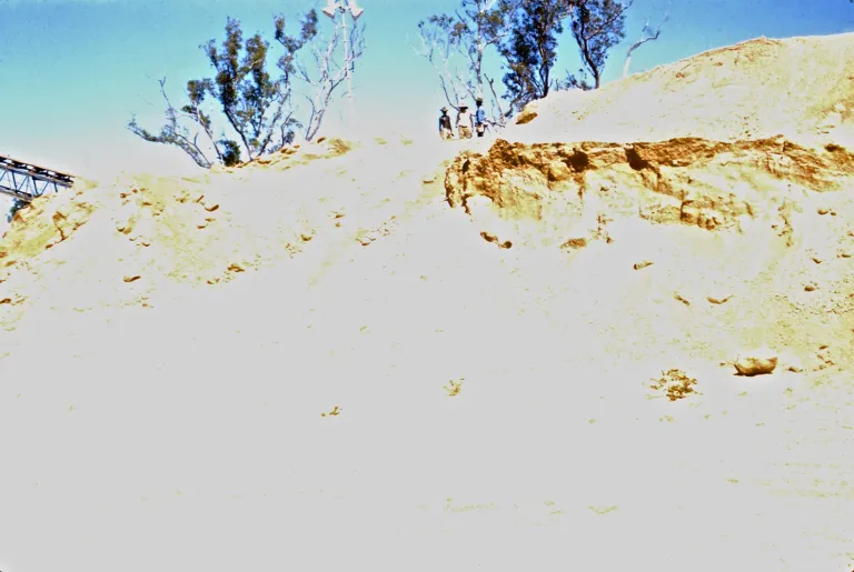 45-weipa_queensland