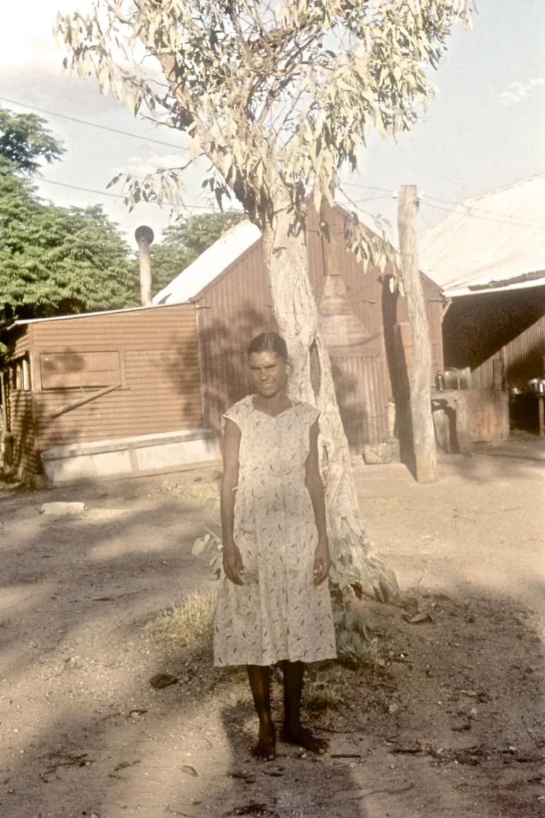 46-halls-creek_20835915269_o