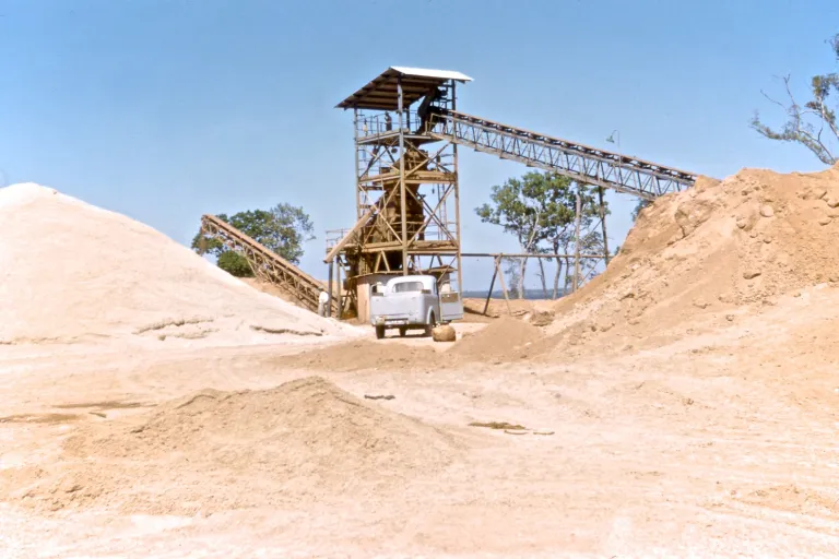 46-weipa_queensland