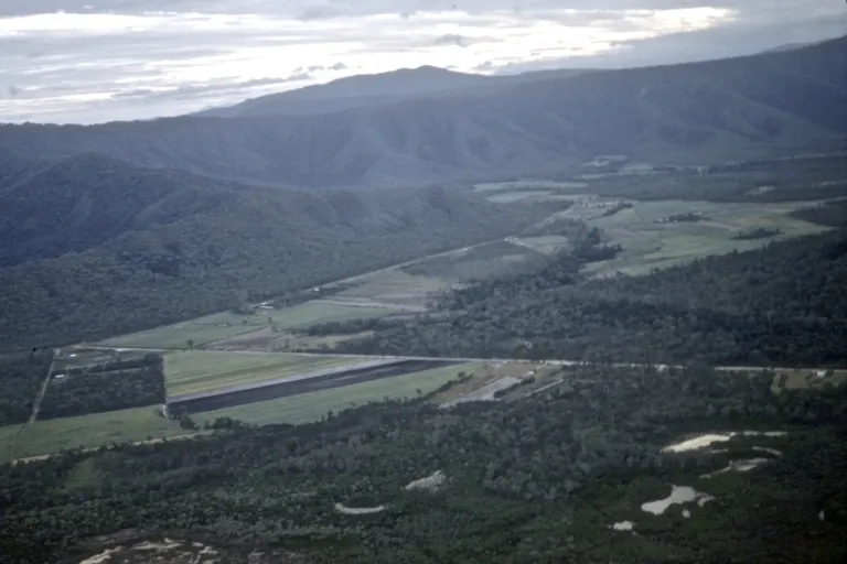 47-cairns_queensland