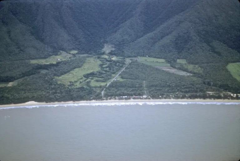 48-cairns_queensland