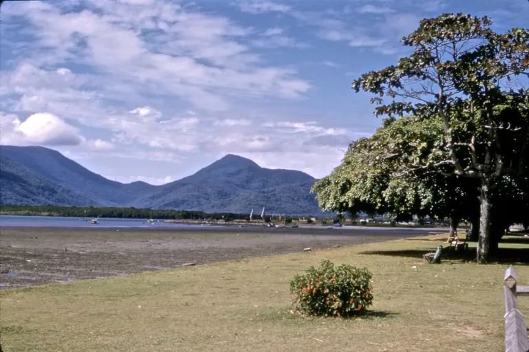 49-cairns_queensland
