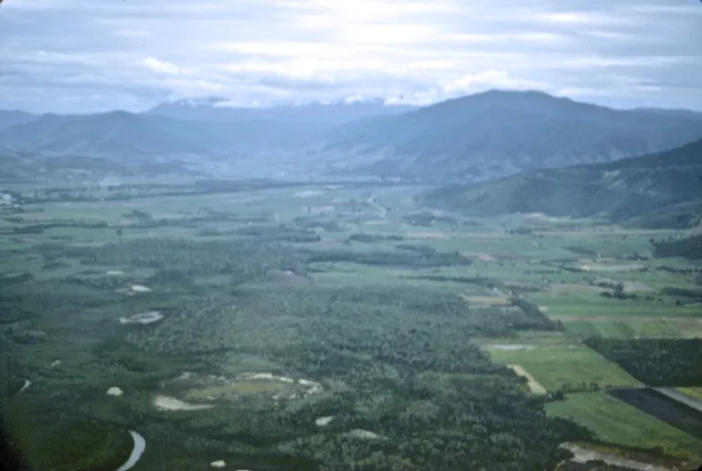 50-cairns_queensland