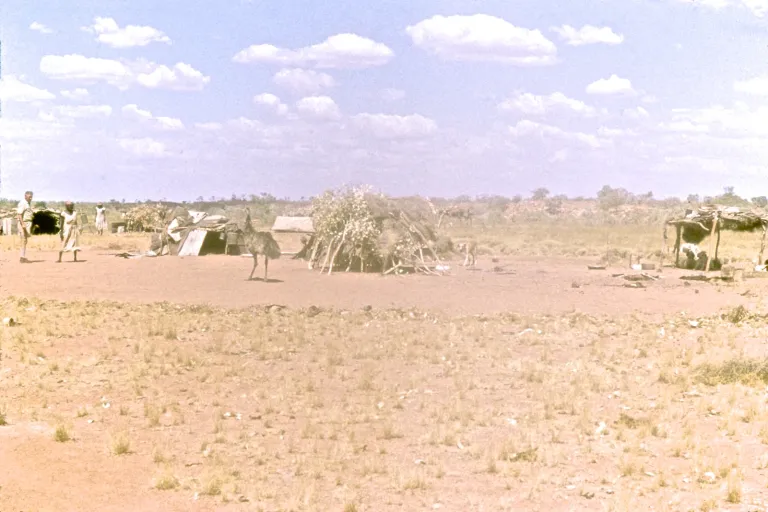 54-halls-creek_20835909499_o