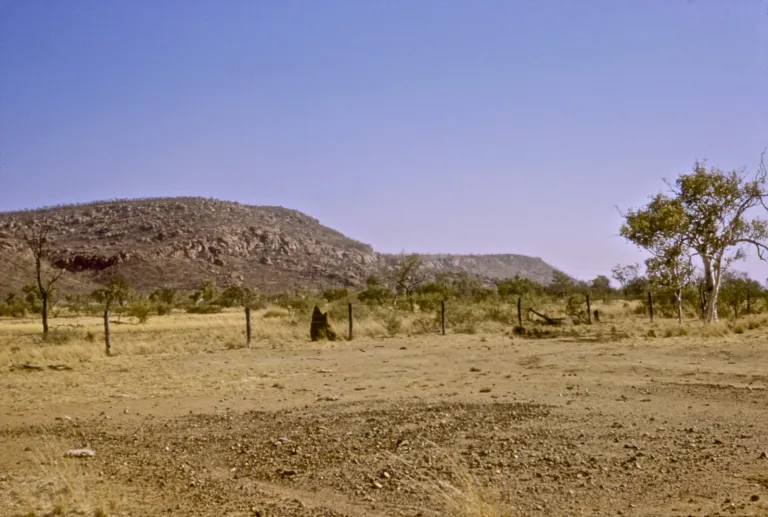 56-halls-creek_20835909499_o