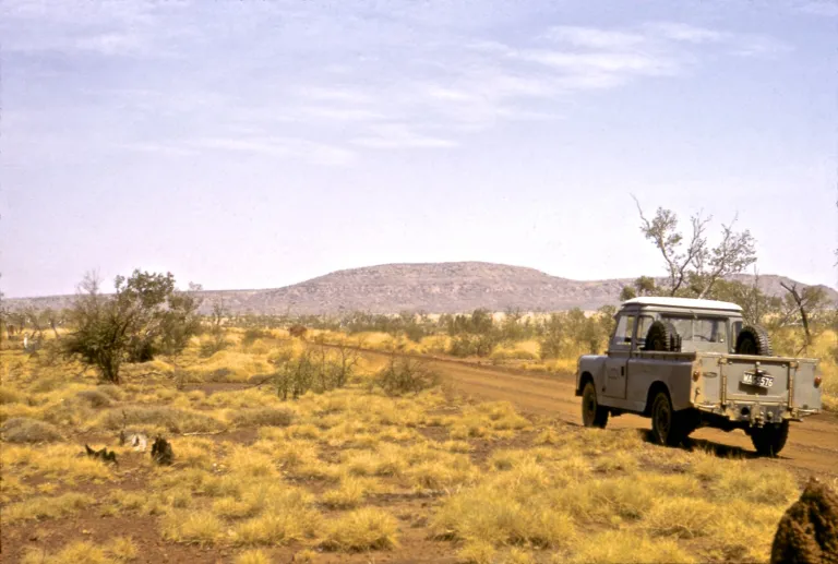 59-halls-creek_21030283521_o