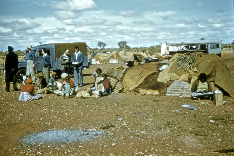 6-western-australia_westernAU