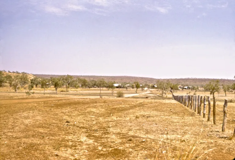 62-halls-creek_21012795222_o